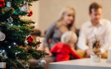 Retirement or taking a career break